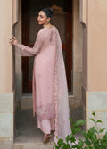 Sahane | Rusukh Premium Formals 26 | FU6606 Aleiha - RUSUKH - by Libasekhas UK - Registered Vendor of : Sahane - 100% Original Designer Dress
