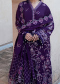 Sahane | Rusukh Premium Formals 26 | FU6601 Daliya- RUSUKH - by Libasekhas UK - Registered Vendor of : Sahane - 100% Original Designer Dress