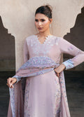 Sahane | Rusukh Premium Formals 26 | FU6602 Abroo - RUSUKH - by Libasekhas UK - Registered Vendor of : Sahane - 100% Original Designer Dress
