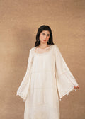 Laj | Festive Eid 25 | LE02-07-25 - by - Libasekhas UK - Registered Vendor of : Laj - 100% Original Designer Dresss
