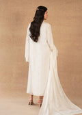 Laj | Festive Eid 25 | LE02-07-25 - by - Libasekhas UK - Registered Vendor of : Laj - 100% Original Designer Dresss