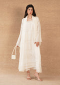Laj | Festive Eid 25 | LE02-07-25 - by - Libasekhas UK - Registered Vendor of : Laj - 100% Original Designer Dresss