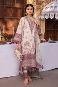 Alizeh | Rawayat Luxury Lawn 24 | Hayat - by - Libasekhas UK - Registered Vendor of : Alizeh - 100% Original Designer Dresss