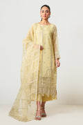 Zeen | Azalea Collection | WOM34140 - by Libasekhas UK - Registered Vendor of : Zeen - 100% Original Designer Dress