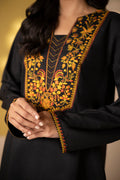 Zellbury | Summer Pret | Embroidered Kurta - 2795 - by - Libasekhas UK - Registered Vendor of : Zellbury Women - 100% Original Designer Dresss