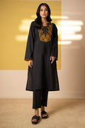 Zellbury | Summer Pret | Embroidered Kurta - 2795 - by - Libasekhas UK - Registered Vendor of : Zellbury Women - 100% Original Designer Dresss