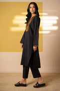 Zellbury | Summer Pret | Embroidered Kurta - 2795 - by - Libasekhas UK - Registered Vendor of : Zellbury Women - 100% Original Designer Dresss
