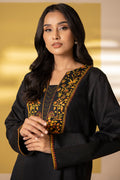 Zellbury | Summer Pret | Embroidered Kurta - 2795 - by - Libasekhas UK - Registered Vendor of : Zellbury Women - 100% Original Designer Dresss