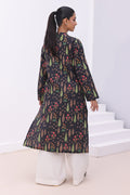Zellbury | Summer Pret | Embroidered Kurta - 2800 - by - Libasekhas UK - Registered Vendor of : Zellbury Women - 100% Original Designer Dresss