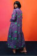 Zellbury | Summer Pret | Tunics - 2804 - by - Libasekhas UK - Registered Vendor of : Zellbury Women - 100% Original Designer Dresss