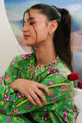 Zellbury | Summer Pret | Kurta - 2840 - by - Libasekhas UK - Registered Vendor of : Zellbury Women - 100% Original Designer Dresss