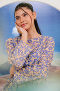 Zellbury | Summer Pret | Tunics - 2847 - by - Libasekhas UK - Registered Vendor of : Zellbury Women - 100% Original Designer Dresss
