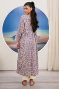 Zellbury | Summer Pret | Tunics - 2847 - by - Libasekhas UK - Registered Vendor of : Zellbury Women - 100% Original Designer Dresss