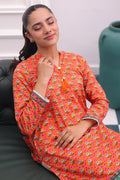 Zellbury | Summer Pret | Kurta - 2860 - by - Libasekhas UK - Registered Vendor of : Zellbury Women - 100% Original Designer Dresss