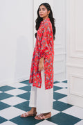 Zellbury | Summer Pret | Kurta - 2862 - by - Libasekhas UK - Registered Vendor of : Zellbury Women - 100% Original Designer Dresss