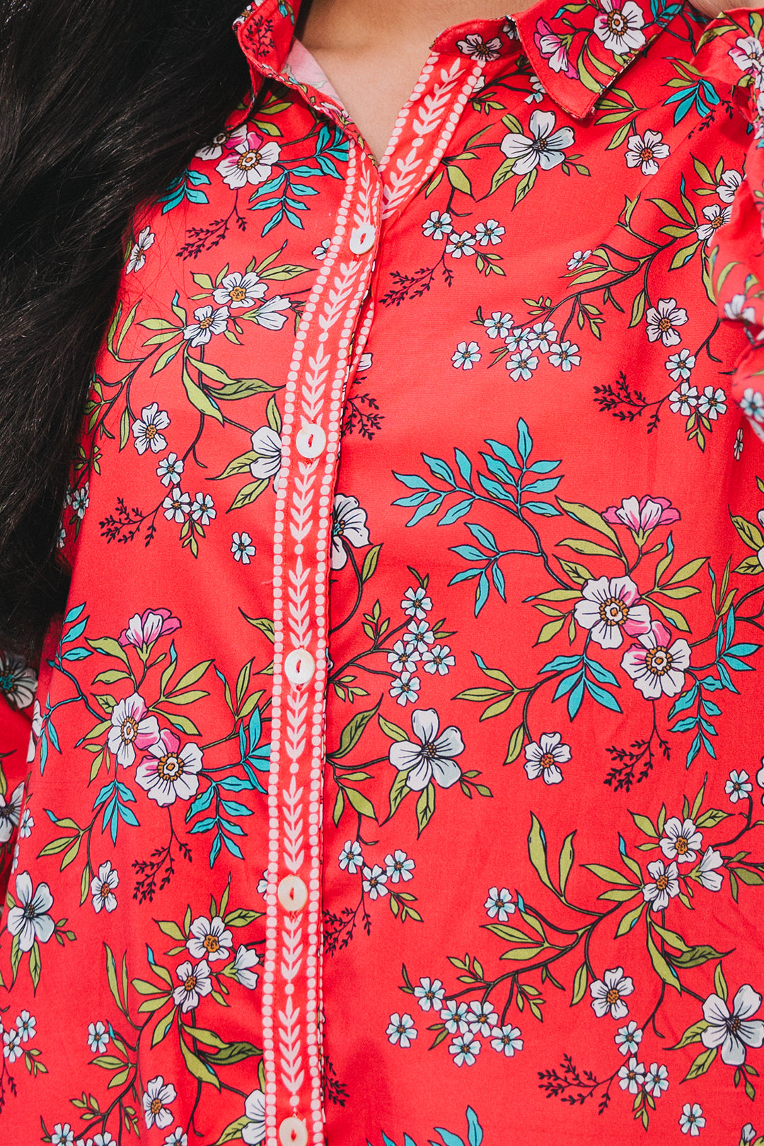 Zellbury | Summer Pret | Kurta - 2862 - by - Libasekhas UK - Registered Vendor of : Zellbury Women - 100% Original Designer Dresss