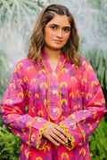 Zellbury | Summer Pret | Kurta - 2866 - by - Libasekhas UK - Registered Vendor of : Zellbury Women - 100% Original Designer Dresss