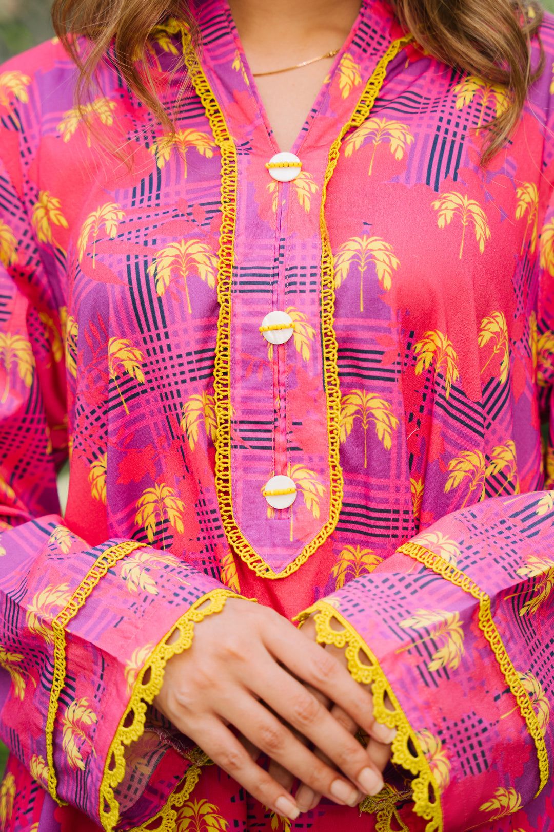 Zellbury | Summer Pret | Kurta - 2866 - by - Libasekhas UK - Registered Vendor of : Zellbury Women - 100% Original Designer Dresss