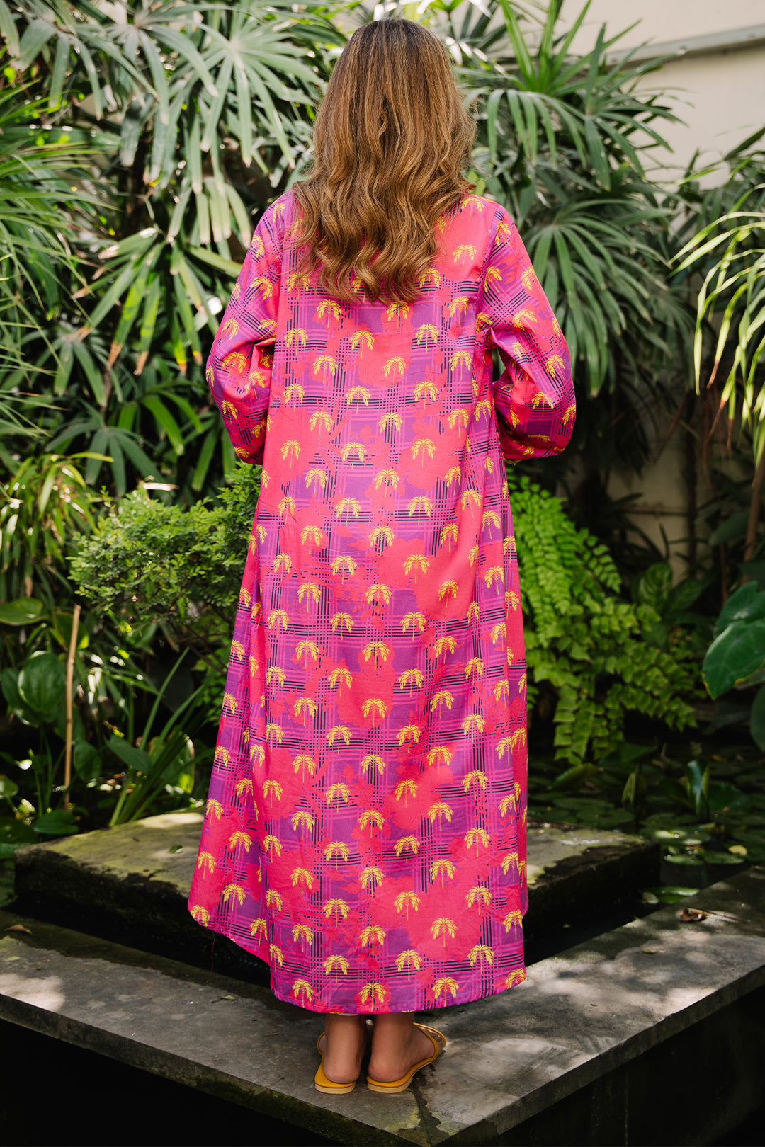 Zellbury | Summer Pret | Kurta - 2866 - by - Libasekhas UK - Registered Vendor of : Zellbury Women - 100% Original Designer Dresss