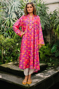 Zellbury | Summer Pret | Kurta - 2866 - by - Libasekhas UK - Registered Vendor of : Zellbury Women - 100% Original Designer Dresss