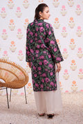 Zellbury | Winter Pret | Kurta - 3178 - by - Libasekhas UK - Registered Vendor of : Zellbury Women - 100% Original Designer Dresss
