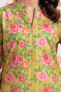 Zellbury | Winter Pret | Kurta - 3248 - by - Libasekhas UK - Registered Vendor of : Zellbury Women - 100% Original Designer Dresss