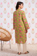 Zellbury | Winter Pret | Kurta - 3248 - by - Libasekhas UK - Registered Vendor of : Zellbury Women - 100% Original Designer Dresss