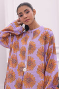 Zellbury | Summer Pret | Kurta Trouser - 2810 - by - Libasekhas UK - Registered Vendor of : Zellbury Women - 100% Original Designer Dresss