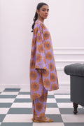 Zellbury | Summer Pret | Kurta Trouser - 2810 - by - Libasekhas UK - Registered Vendor of : Zellbury Women - 100% Original Designer Dresss