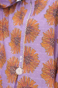 Zellbury | Summer Pret | Kurta Trouser - 2810 - by - Libasekhas UK - Registered Vendor of : Zellbury Women - 100% Original Designer Dresss