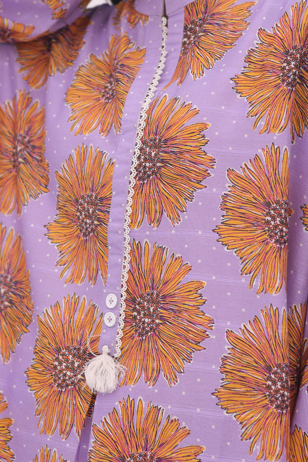 Zellbury | Summer Pret | Kurta Trouser - 2810 - by - Libasekhas UK - Registered Vendor of : Zellbury Women - 100% Original Designer Dresss