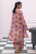 Zellbury | Summer Pret | Kurta Trouser - 2810 - by - Libasekhas UK - Registered Vendor of : Zellbury Women - 100% Original Designer Dresss