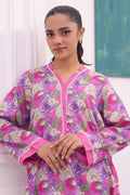Zellbury | Summer Pret | Kurta Trouser - 2814 - by - Libasekhas UK - Registered Vendor of : Zellbury Women - 100% Original Designer Dresss
