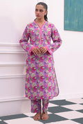 Zellbury | Summer Pret | Kurta Trouser - 2814 - by - Libasekhas UK - Registered Vendor of : Zellbury Women - 100% Original Designer Dresss