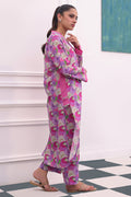 Zellbury | Summer Pret | Kurta Trouser - 2814 - by - Libasekhas UK - Registered Vendor of : Zellbury Women - 100% Original Designer Dresss