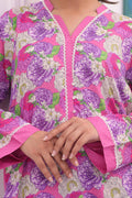 Zellbury | Summer Pret | Kurta Trouser - 2814 - by - Libasekhas UK - Registered Vendor of : Zellbury Women - 100% Original Designer Dresss