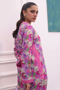 Zellbury | Summer Pret | Kurta Trouser - 2814 - by - Libasekhas UK - Registered Vendor of : Zellbury Women - 100% Original Designer Dresss