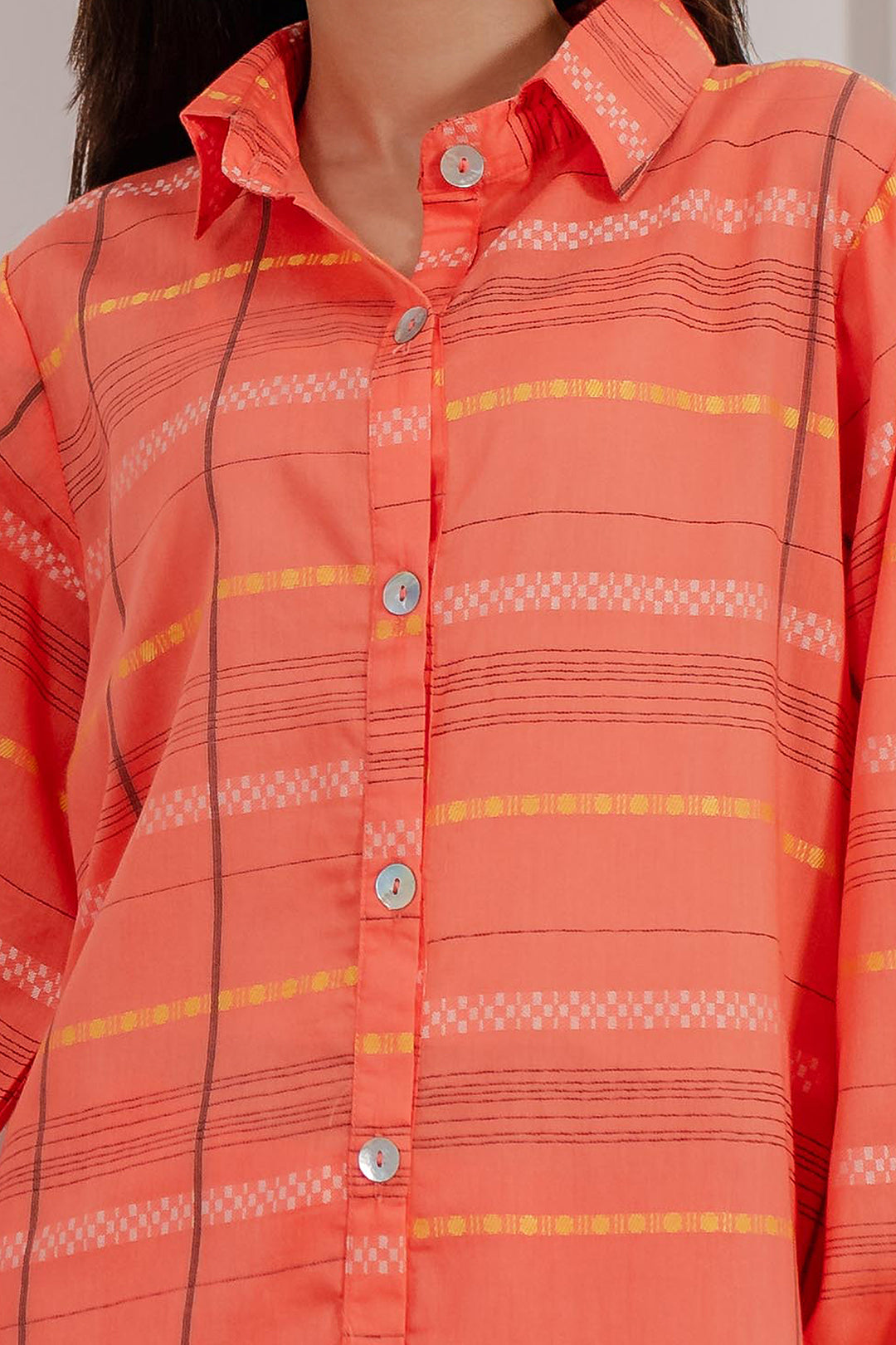 Zellbury | Summer Pret | Kurta Trouser - 2826 - by - Libasekhas UK - Registered Vendor of : Zellbury Women - 100% Original Designer Dresss