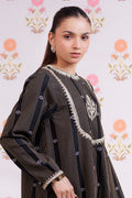 Zellbury | Summer Pret | Embroidered Kurta Trouser - 2855 - by - Libasekhas UK - Registered Vendor of : Zellbury Women - 100% Original Designer Dresss
