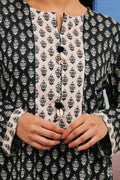 Zellbury | Summer Pret | Kurta Trouser - 2859 - by - Libasekhas UK - Registered Vendor of : Zellbury Women - 100% Original Designer Dresss