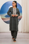 Zellbury | Summer Pret | Kurta Trouser - 2859 - by - Libasekhas UK - Registered Vendor of : Zellbury Women - 100% Original Designer Dresss