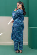 Zellbury | Summer Pret | Kurta Trouser - 2871 - by - Libasekhas UK - Registered Vendor of : Zellbury Women - 100% Original Designer Dresss