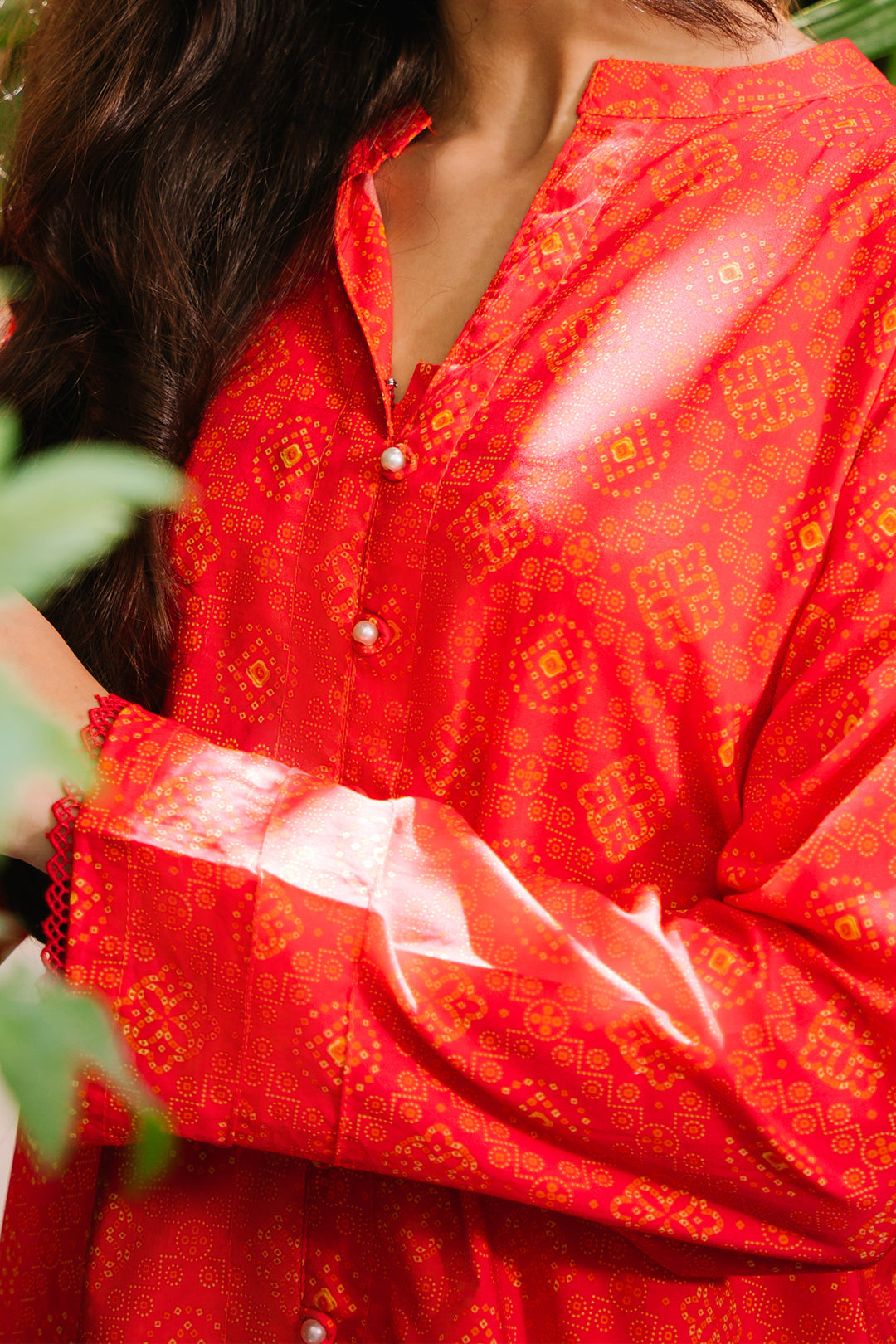 Zellbury | Summer Pret | Kurta Trouser - 2872 - by - Libasekhas UK - Registered Vendor of : Zellbury Women - 100% Original Designer Dresss