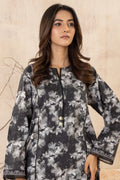 Zellbury | Summer Pret | Kurta Trouser - 2877 - by - Libasekhas UK - Registered Vendor of : Zellbury Women - 100% Original Designer Dresss