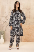 Zellbury | Summer Pret | Kurta Trouser - 2877 - by - Libasekhas UK - Registered Vendor of : Zellbury Women - 100% Original Designer Dresss