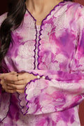 Zellbury | Summer Pret | Embroidered Kurta Trouser - 2900 - by - Libasekhas UK - Registered Vendor of : Zellbury Women - 100% Original Designer Dresss
