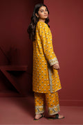 Zellbury | Winter Pret | Kurta Trouser - 3276 - by - Libasekhas UK - Registered Vendor of : Zellbury Women - 100% Original Designer Dresss