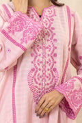 Zellbury | Summer Pret | Embroidered Kurta Trouser - 3331 - by - Libasekhas UK - Registered Vendor of : Zellbury Women - 100% Original Designer Dresss