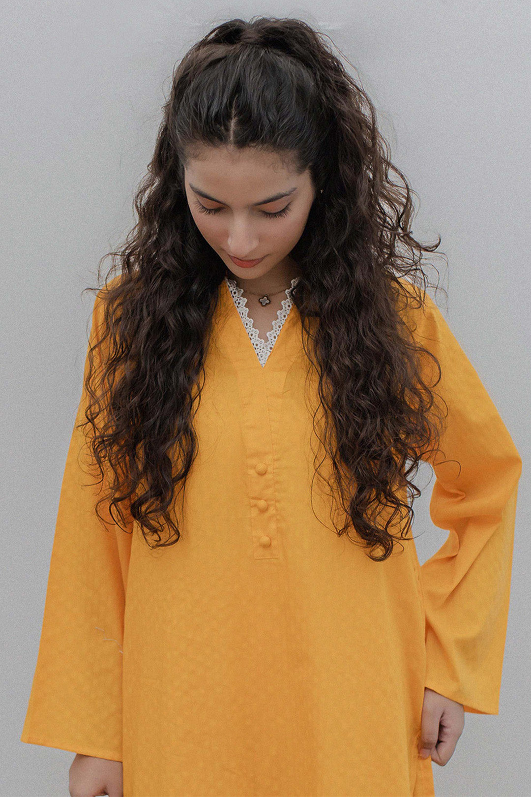 Zellbury | Summer Pret | Embroidered Kurta Trouser - 0923 - by - Libasekhas UK - Registered Vendor of : Zellbury Women - 100% Original Designer Dresss