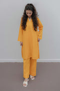 Zellbury | Summer Pret | Embroidered Kurta Trouser - 0923 - by - Libasekhas UK - Registered Vendor of : Zellbury Women - 100% Original Designer Dresss
